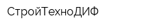 СтройТехноДИФ