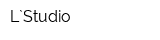 L`Studio