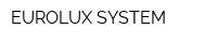 EUROLUX SYSTEM