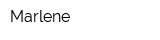 Marlene