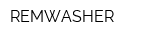 REMWASHER