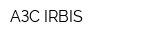 АЗС IRBIS