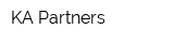 KA Partners