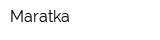 Maratka