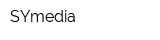 SYmedia