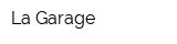 La Garage