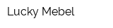 Lucky Mebel