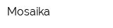 Mosaika