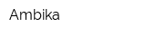 Ambika