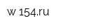 w-154ru