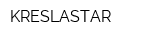 KRESLASTAR
