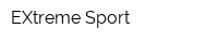 EXtreme Sport