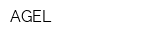 AGEL