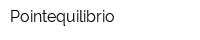 Pointequilibrio