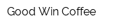 Good Win Coffee