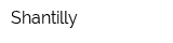 Shantilly