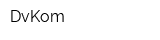 DvKom