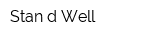 Stan-d Well