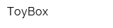 ToyBox