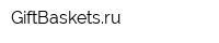 GiftBasketsru