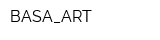 BASA_ART