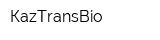 КazTransBio