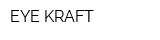 EYE KRAFT