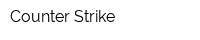 Counter Strike