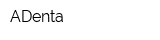 ADenta