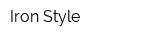 Iron Style