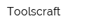Toolscraft