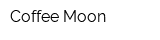 Coffee Moon