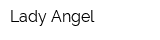 Lady Angel