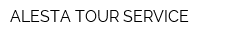 ALESTA TOUR SERVICE