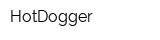 HotDogger