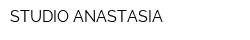 STUDIO ANASTASIA