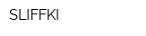 SLIFFKI