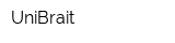 UniBrait