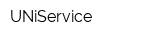 UNiService