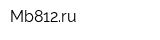 Mb812ru