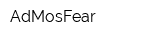 AdMosFear