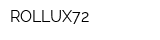 ROLLUX72