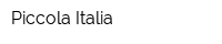 Piccola Italia
