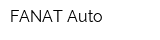 FANAT-Auto
