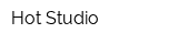 Hot Studio