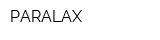 PARALAX