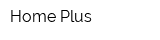 Home Plus