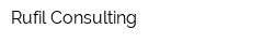 Rufil Consulting