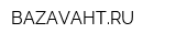 BAZAVAHTRU
