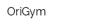 OriGym
